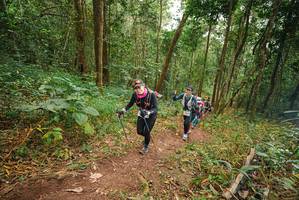 BIB: 
                            <button type="button" onclick="openModal(22473031)" class="btn btn-primary btn-sm float-right btn-popup" data-toggle="modal" data-target=".modal-high-quality">
                        <i class="fas fa-shopping-cart"></i> Add to Cart
                    </button>
                                            <button type="button" onclick="isThisMe(22473031, true)" class="btn btn-success btn-sm float-right btn-popup btn-isme hidden" data-toggle="tooltip" data-placement="bottom" title="นี่คือรูปของคุณใช่ไหม คลิกที่นี่เพื่อเอาเข้าอัลบั้ม">
                        <i class="fas fa-plus"></i> Add to album
                    </button>
                    <button type="button" onclick="isThisMe(22473031, false)" class="btn btn-warning btn-sm float-right btn-popup btn-isnotme hidden">
                        <i class="fas fa-ban"></i> Remove from album
                    </button>